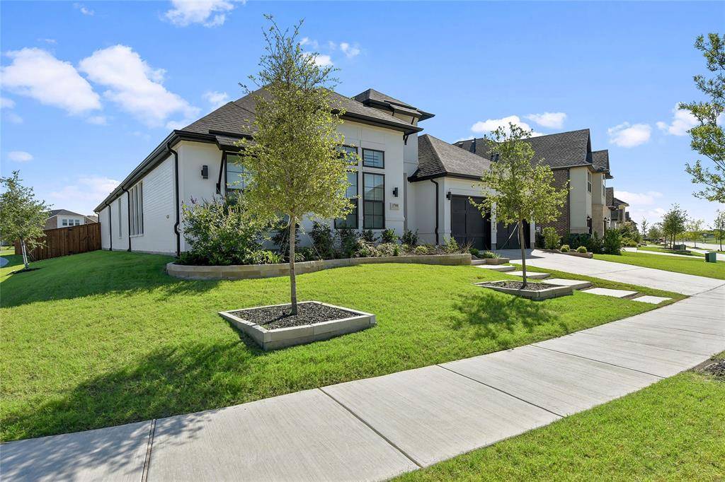 Prosper, TX 75078,1700 Wimberley Drive