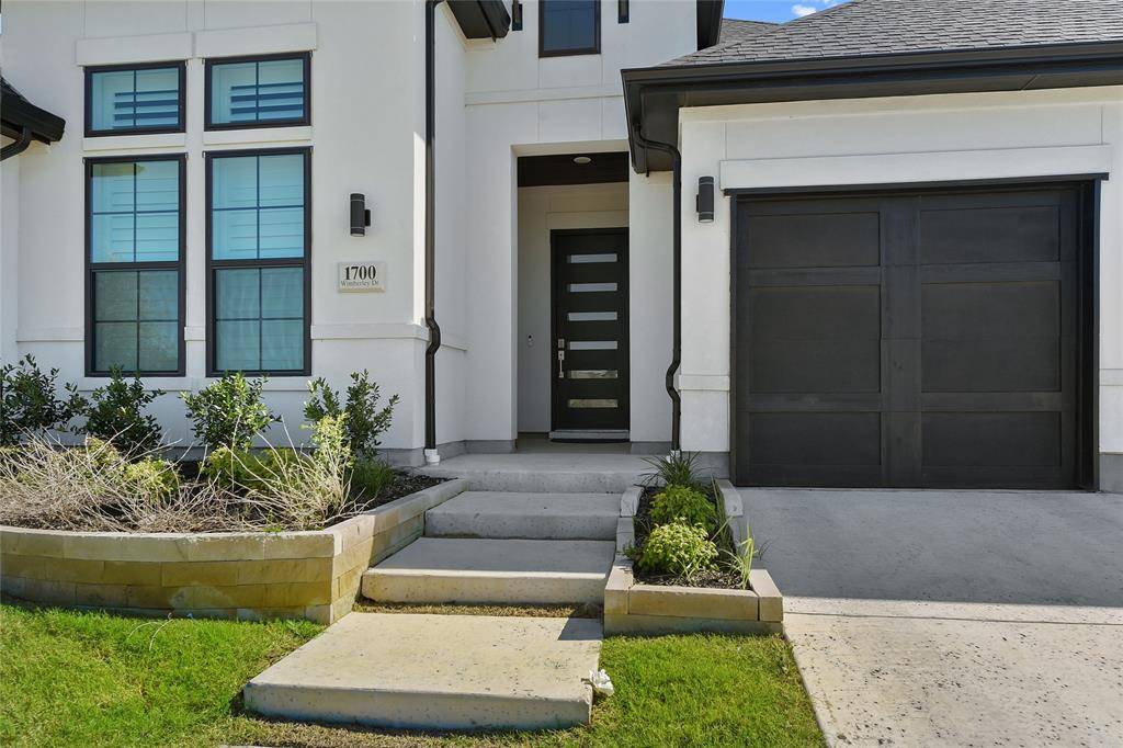 Prosper, TX 75078,1700 Wimberley Drive