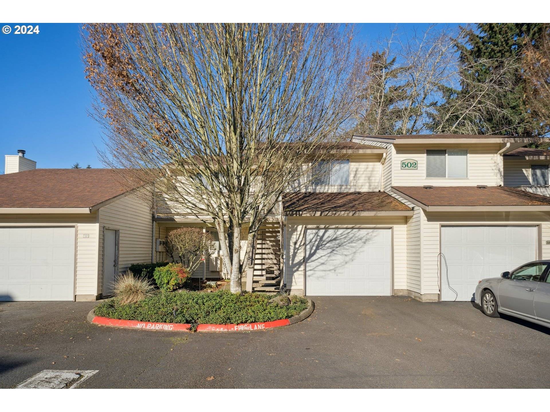 Vancouver, WA 98684,502 SE 157TH AVE #59