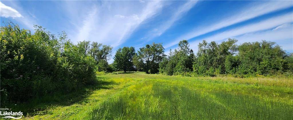 Clearview, ON L9Y 3Z1,LOT 1-6 36/37 NOTTAWASAGA Side Road