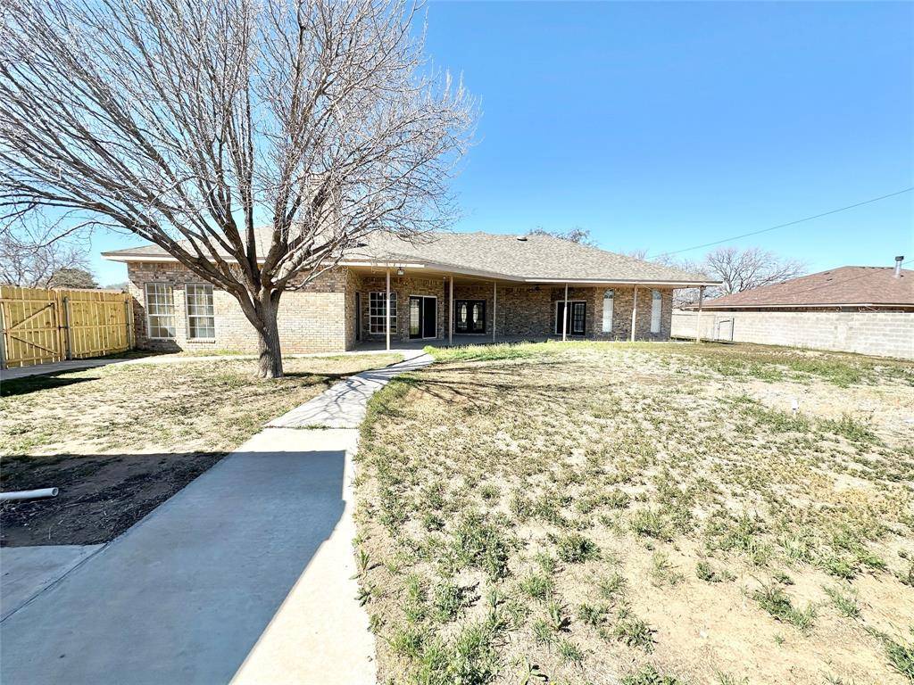 Odessa, TX 79764,8712 Heather Lane