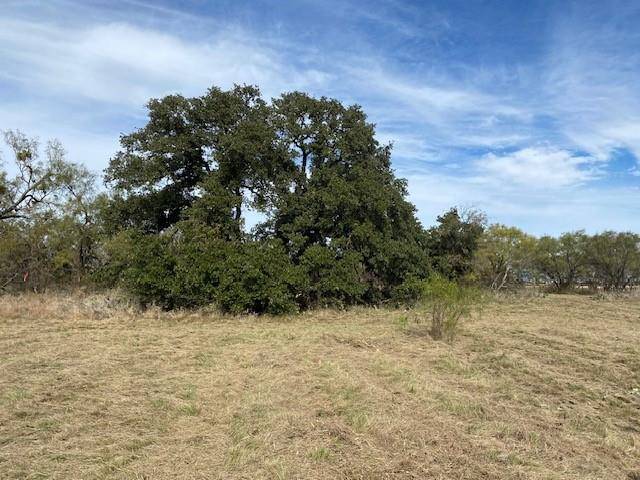 May, TX 76857,0000 County Road 418