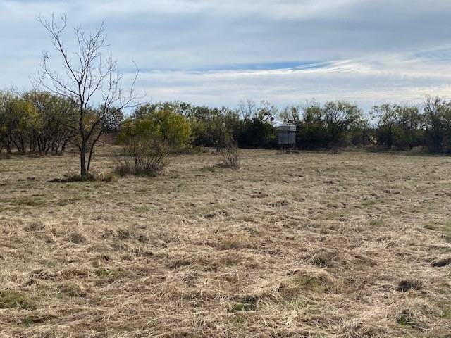 May, TX 76857,0000 County Road 418