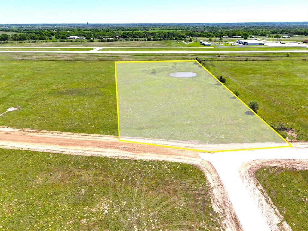 Mexia, TX 76667,P2L05 Limestone County Road 463