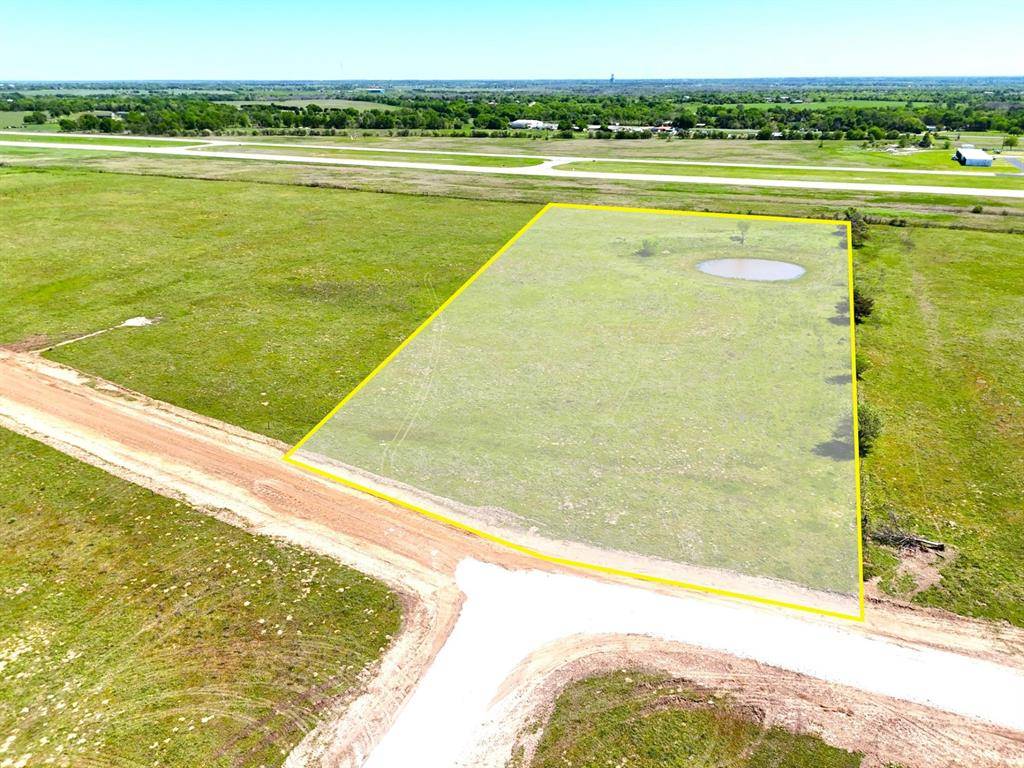 Mexia, TX 76667,P2L05 Limestone County Road 463