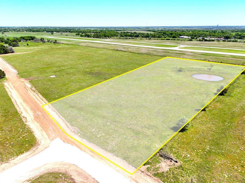 Mexia, TX 76667,P2L05 Limestone County Road 463