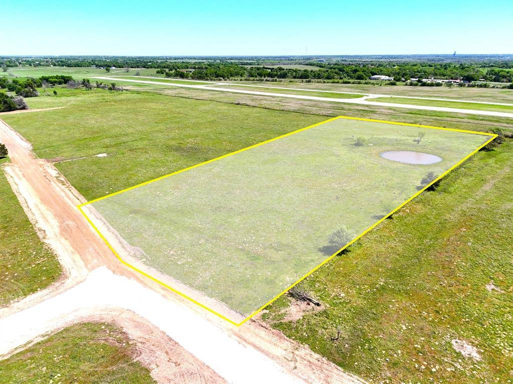 Mexia, TX 76667,P2L05 Limestone County Road 463