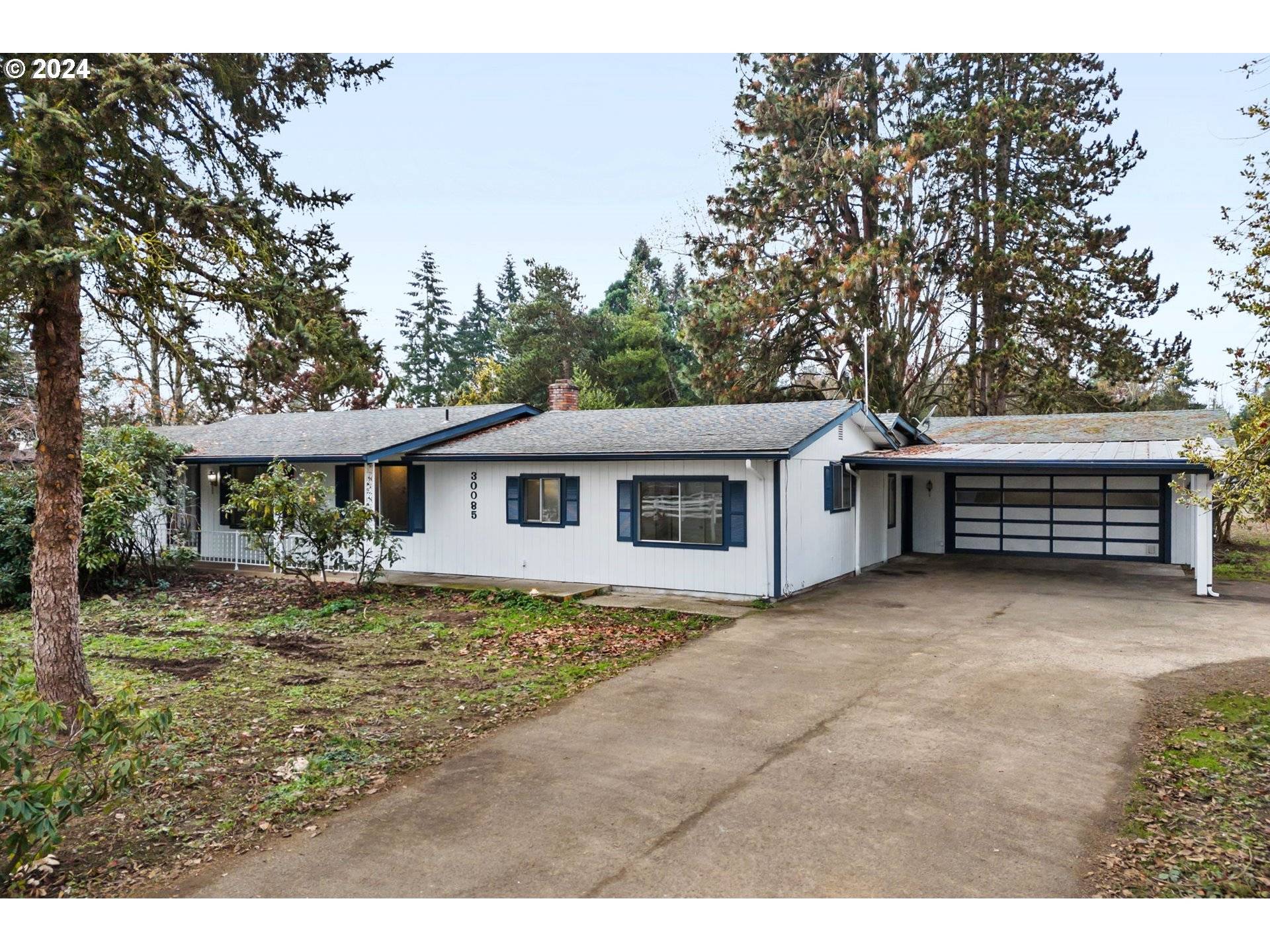 Canby, OR 97013,30085 S STARLIGHT CT