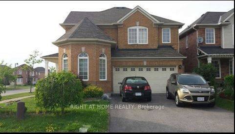 Toronto E11, ON M1B 6G3,3 Bald Eagle AVE #(Bsmnt)