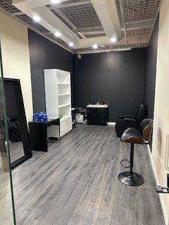 Markham, ON L3T 0C7,7181 Yonge ST #291