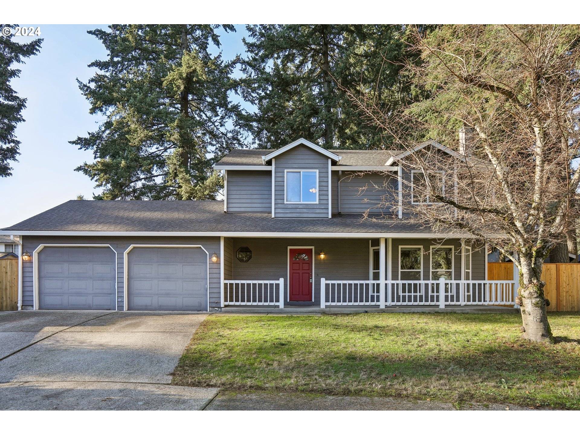 Vancouver, WA 98682,3708 NE 158TH CT