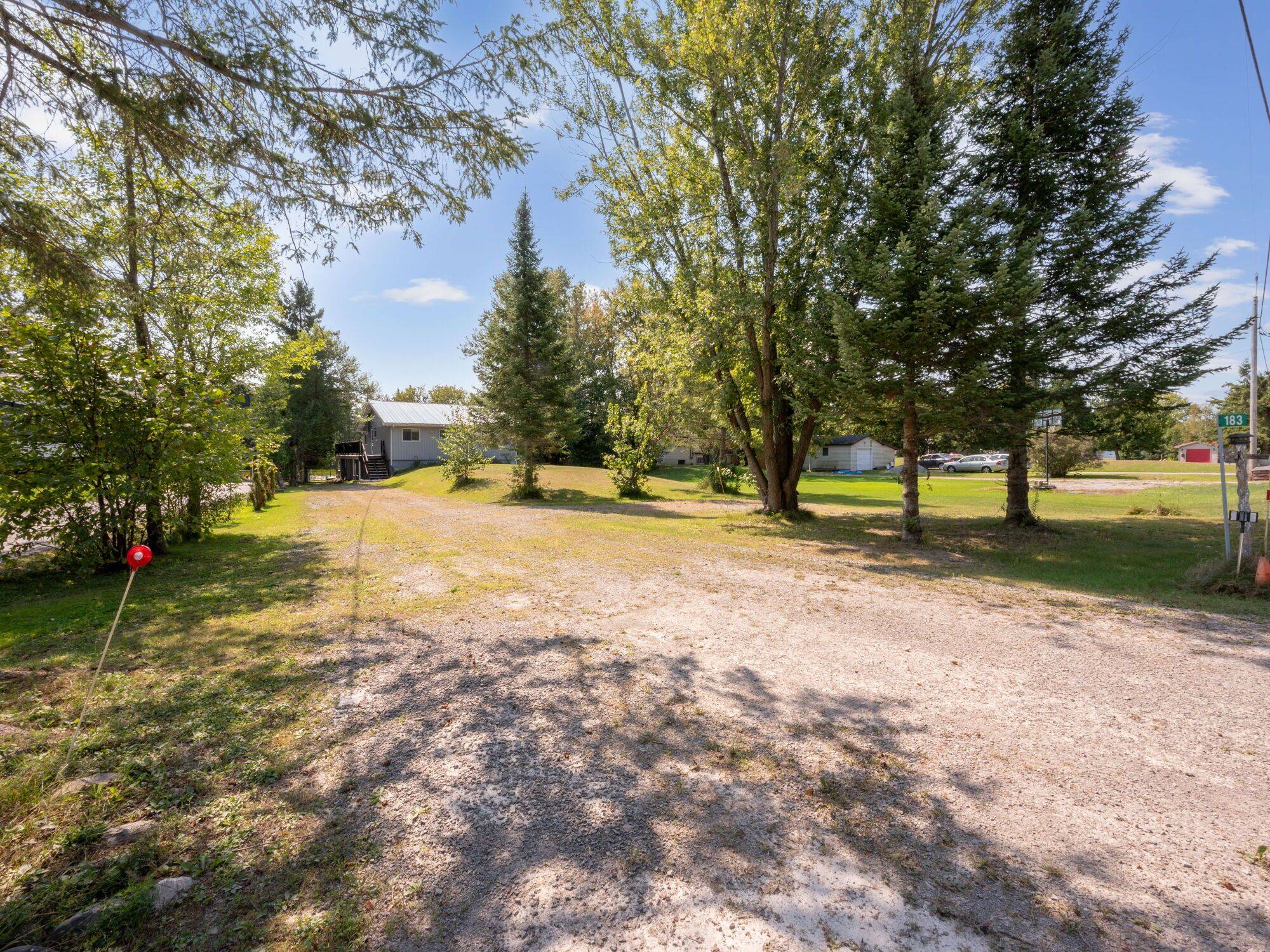 Kawartha Lakes, ON K0M 2B0,183 McGuire Beach RD