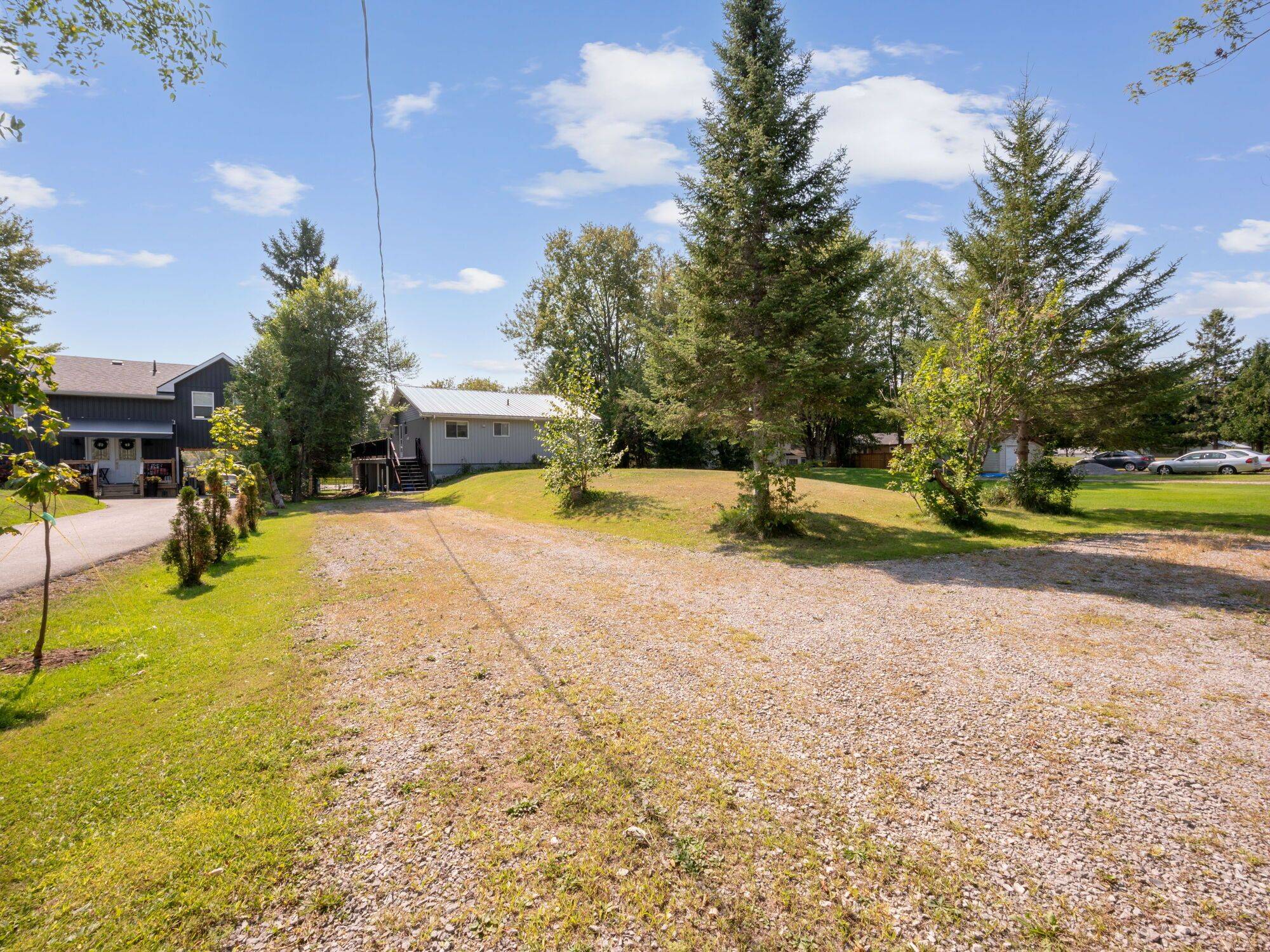 Kawartha Lakes, ON K0M 2B0,183 McGuire Beach RD