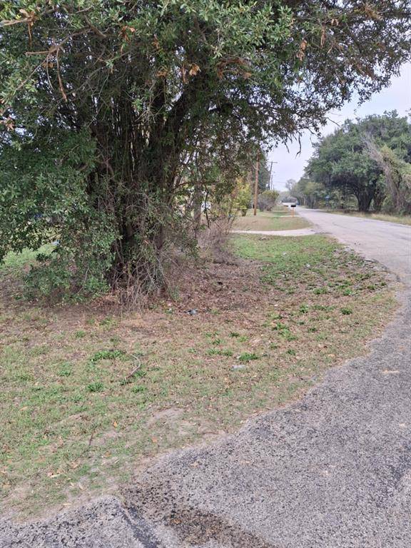 Seagoville, TX 75159,9999 Pin Oak Road #Lot 1