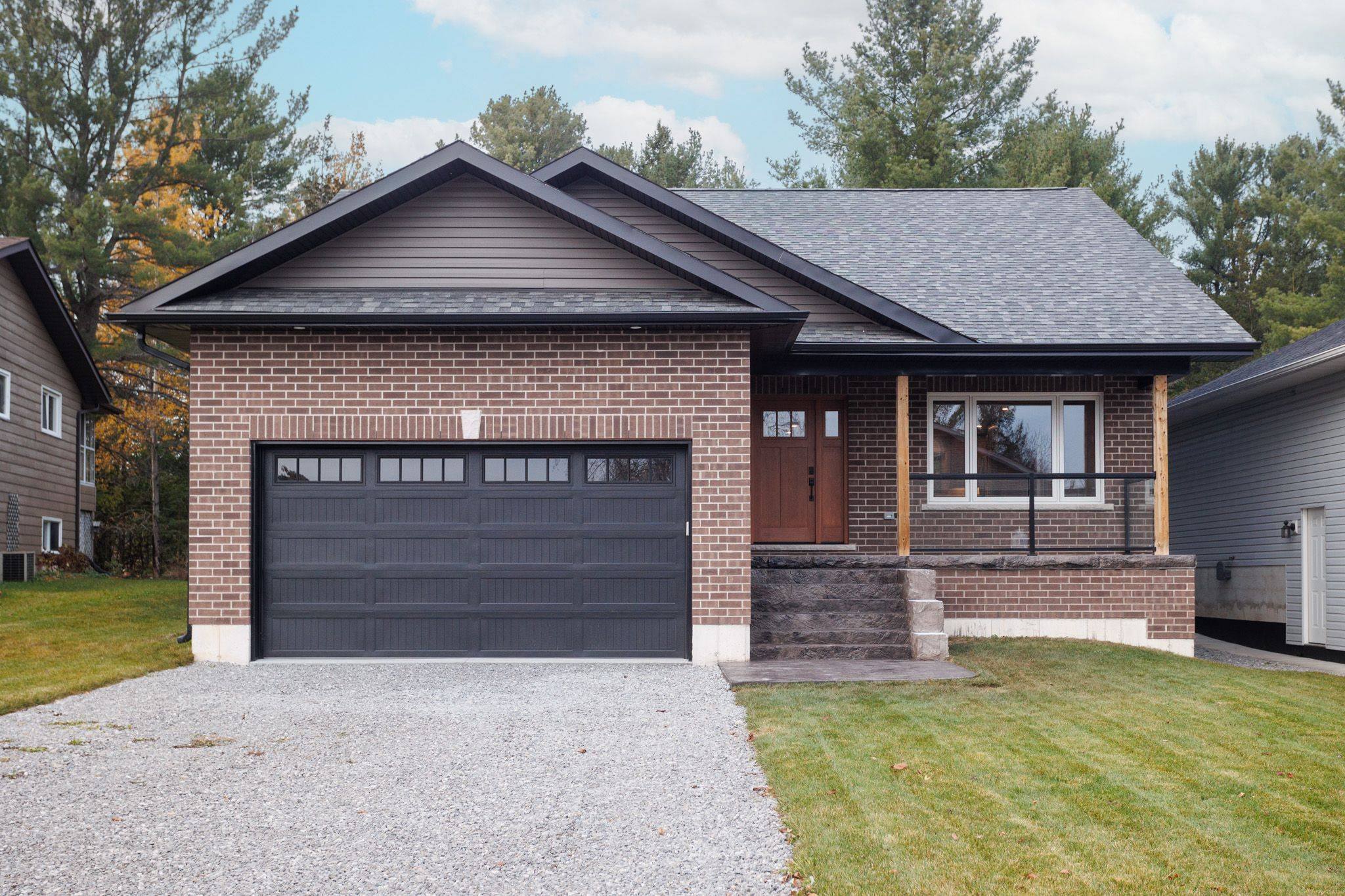 Kawartha Lakes, ON K0M 1A0,43 Birch CRES