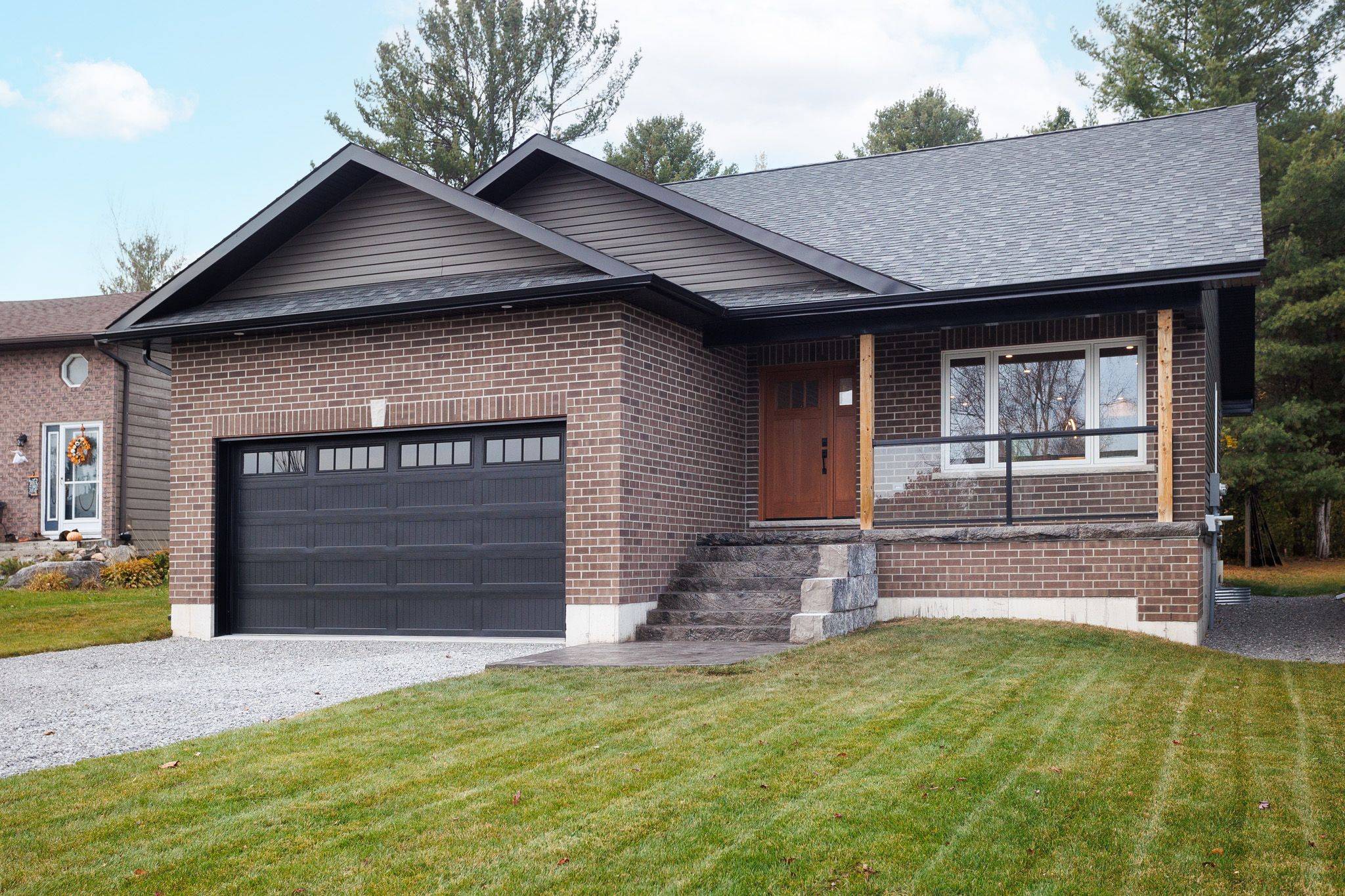 Kawartha Lakes, ON K0M 1A0,43 Birch CRES