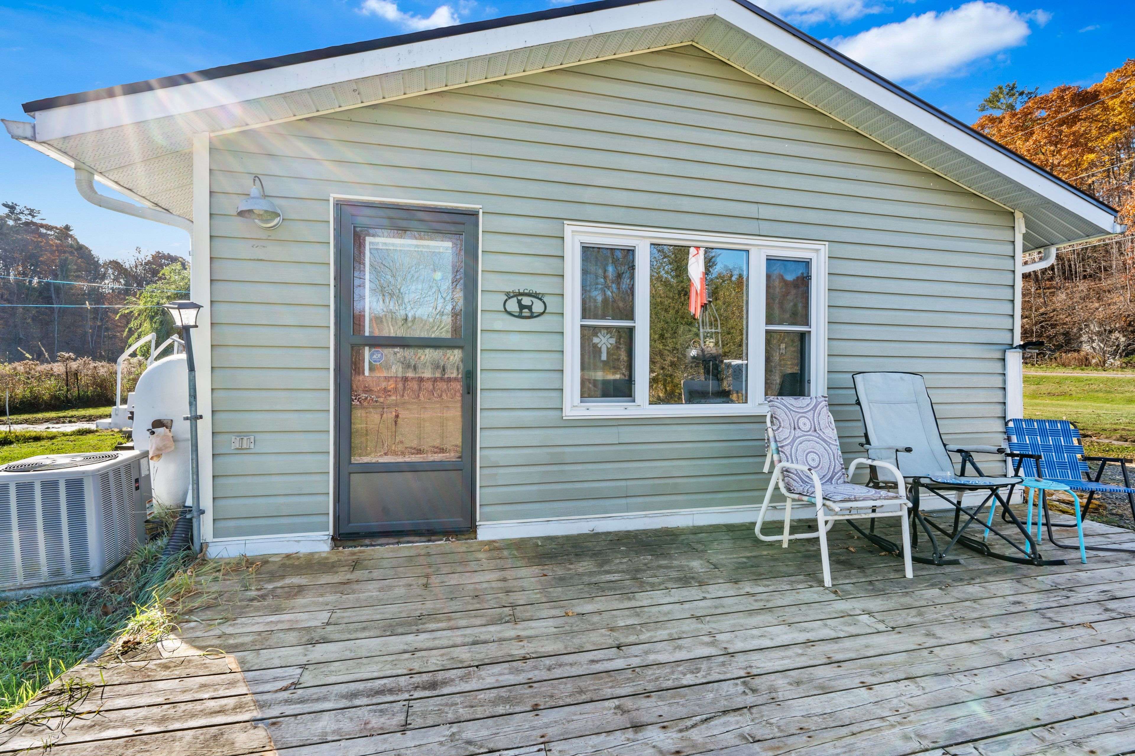 Rideau Lakes, ON K0E 1N0,743 Highway 15, N/A