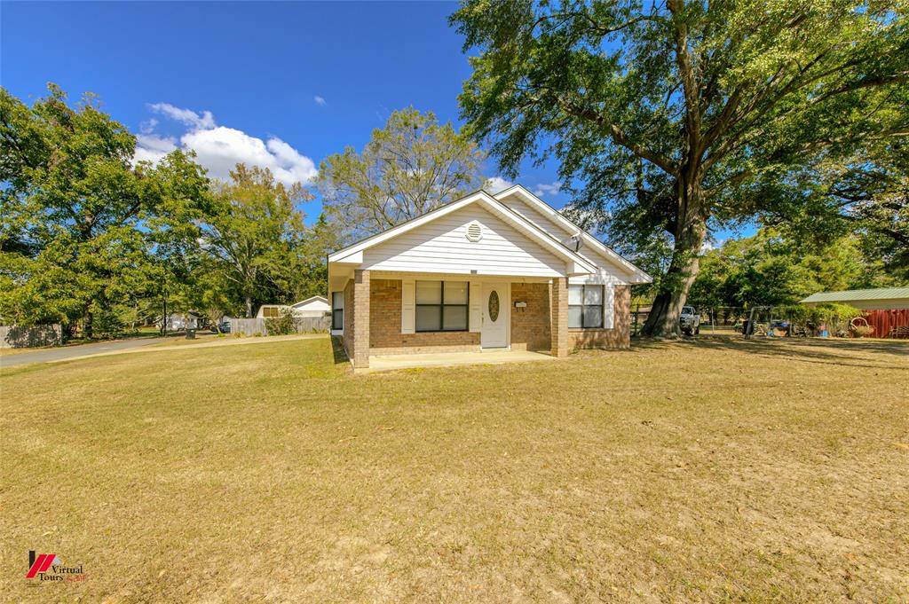 Springhill, LA 71075,700 Reynolds Street