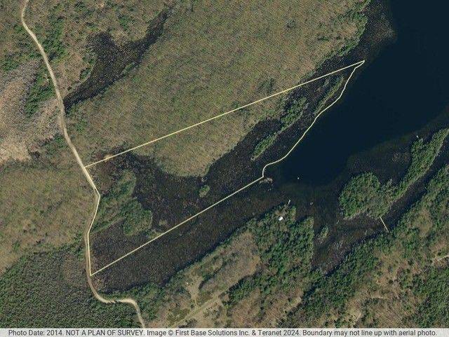 Central Frontenac, ON K0H 1B0,0 Bull Lake RD