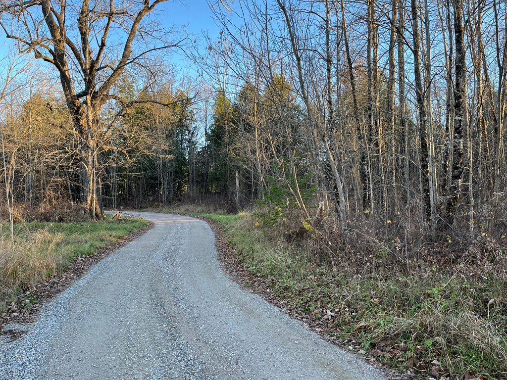 Central Frontenac, ON K0H 1B0,00 Bull Lake RD