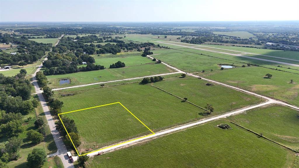 Mexia, TX 76667,P2L36 Limestone County Road 463