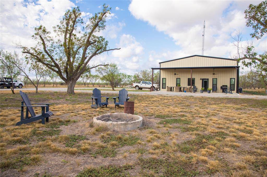 Bangs, TX 76823,8468 County Road 170