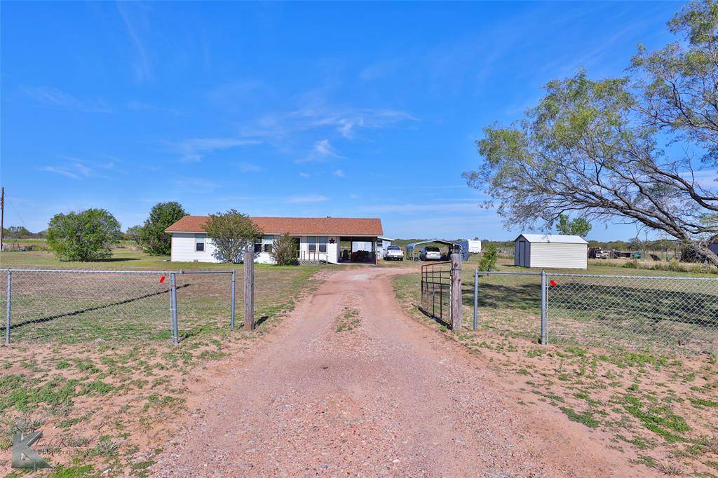 Hawley, TX 79525,5108 Farm Market 1082