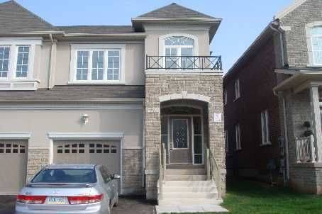 Oakville, ON L6H 0B6,1234 Craigleith RD