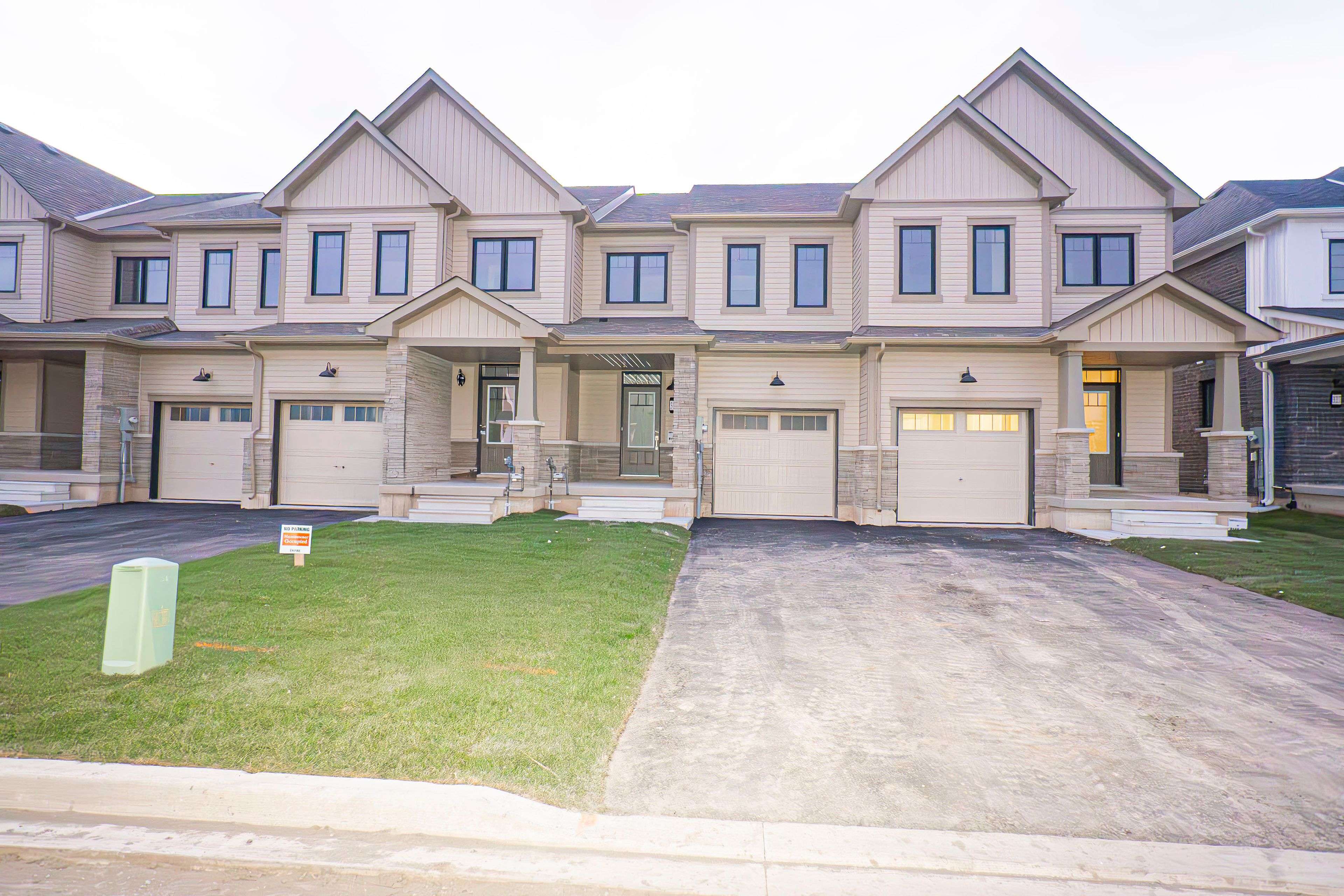 Welland, ON L3B 0N3,315 Port CRES