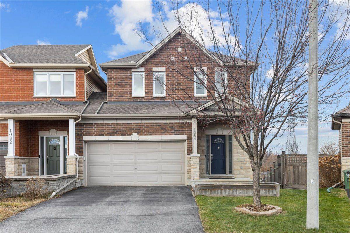 Kanata, ON K2M 0C6,1084 Northgraves CRES