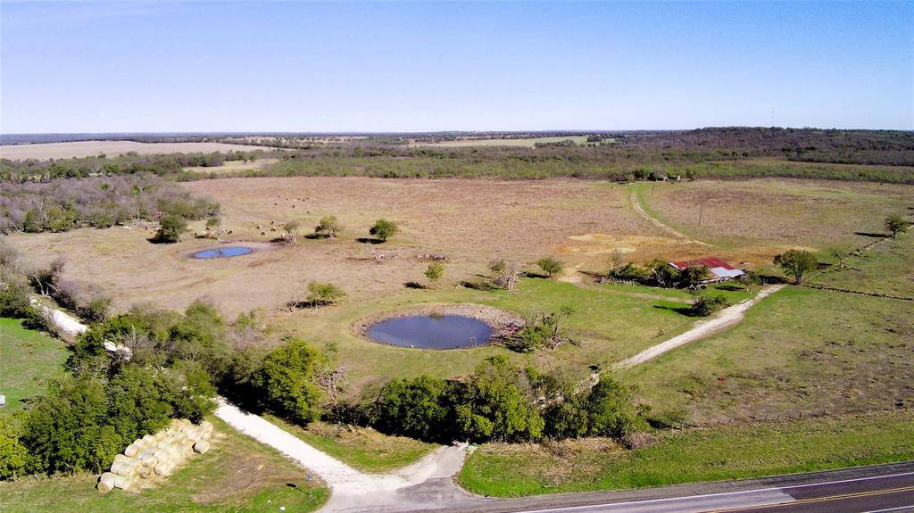 Groesbeck, TX 76642,TBD W State Highway 164