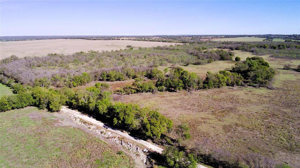 Groesbeck, TX 76642,TBD W State Highway 164