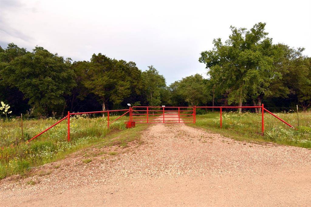 Kopperl, TX 76652,1500 County Road 2850