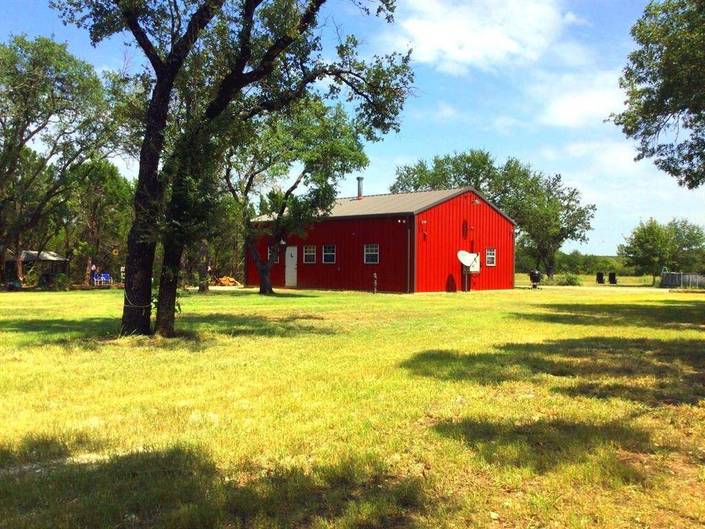 Kopperl, TX 76652,1500 County Road 2850