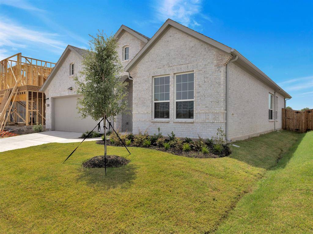 Princeton, TX 75407,603 Parrino Parkway