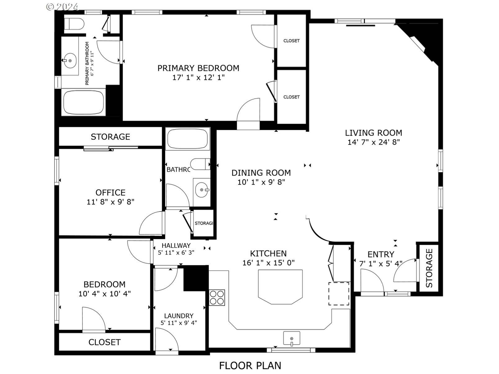 Roseburg, OR 97471,126 JACOB HALE WAY