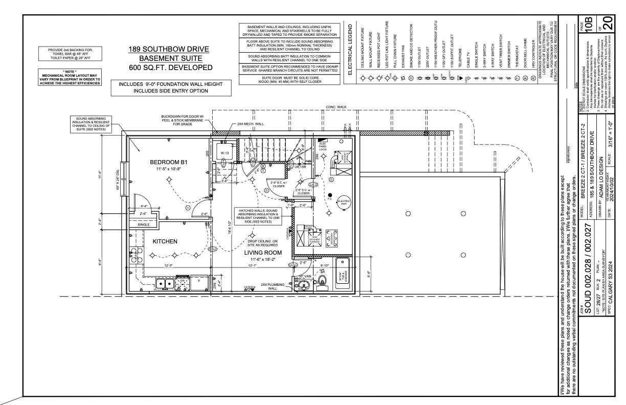 Cochrane, AB T4C 3J3,189 Southbow DR