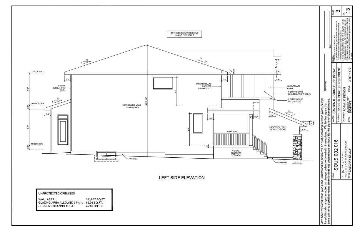 Cochrane, AB T4C 3J3,62 Southborough CRES