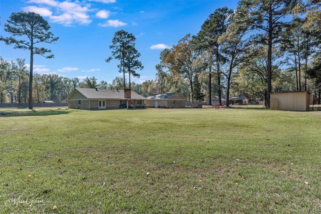 Shreveport, LA 71106,419 Mohican Lane