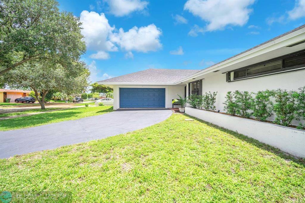 Pembroke Pines, FL 33026