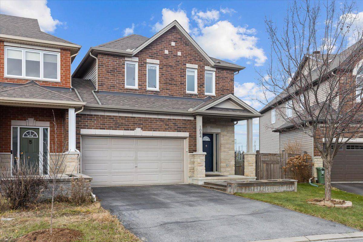 Kanata, ON K2M 0C6,1084 Northgraves CRES