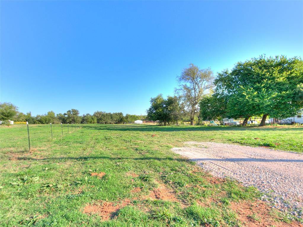 Blanchard, OK 73010,3 NE 70th (Tract 3) Street