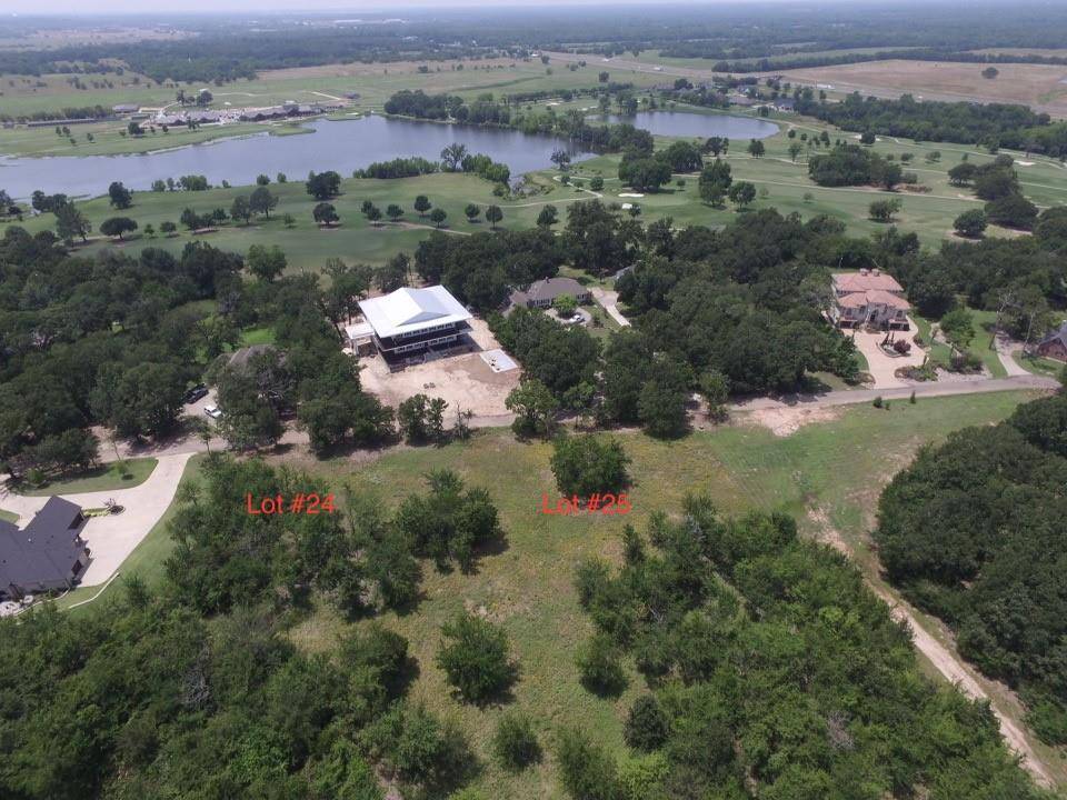 Sulphur Springs, TX 75482,000 Country Club Road