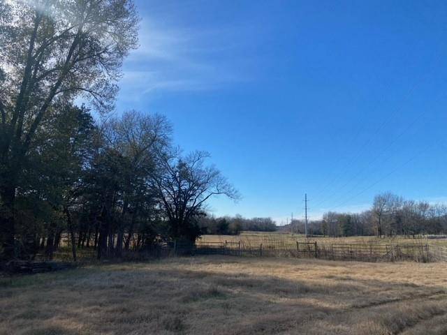 Wills Point, TX 75169,238 private road