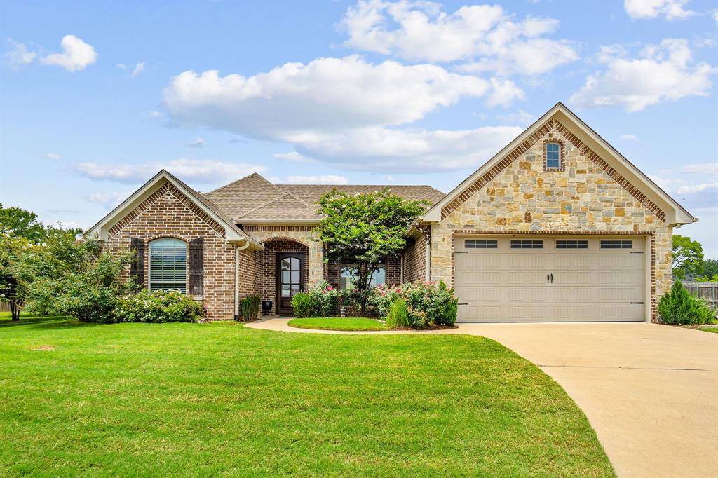 Bullard, TX 75757,3006 Starr Court