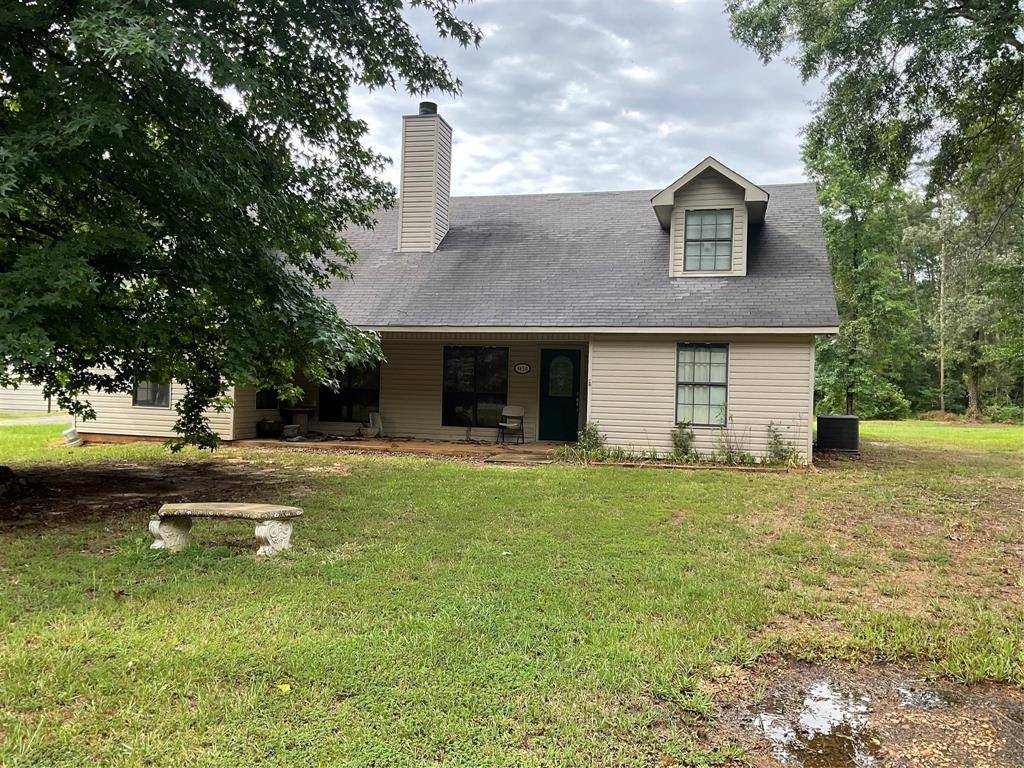 Shreveport, LA 71060,9650 Mooringsport Latex Road