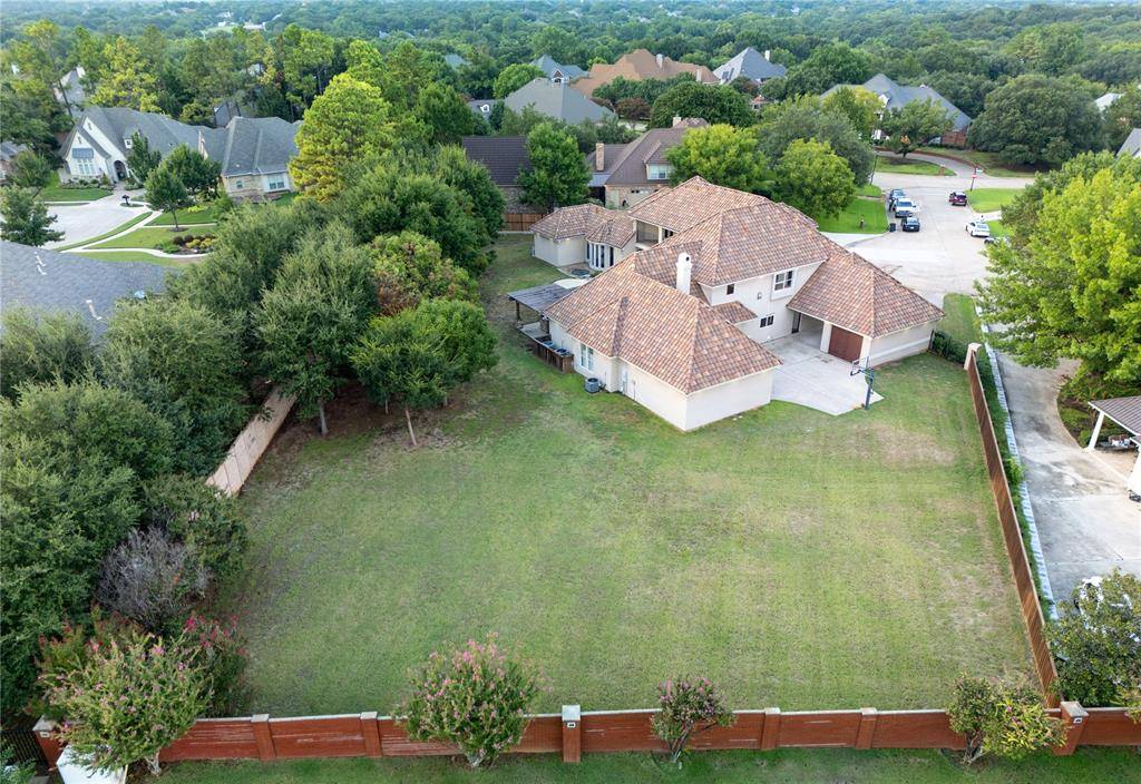 Colleyville, TX 76034,3900 St James Court