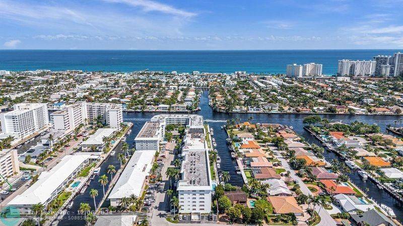 Fort Lauderdale, FL 33308,3050 NE 47th Ct  #301