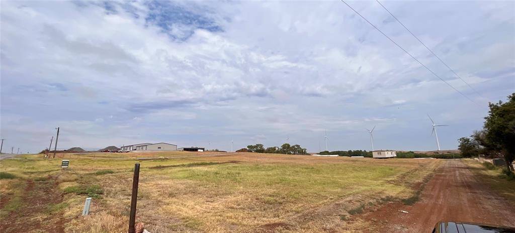 Weatherford, OK 73096,23949 E 1010 Road