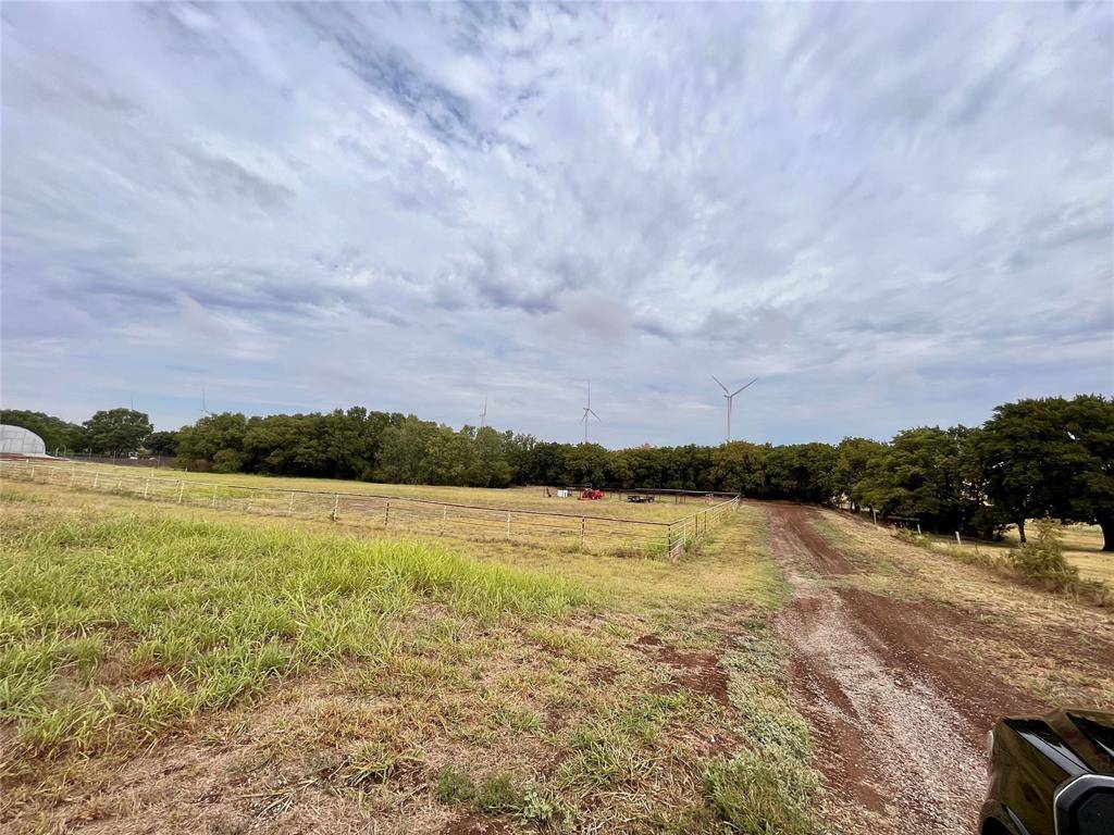 Weatherford, OK 73096,23949 E 1010 Road